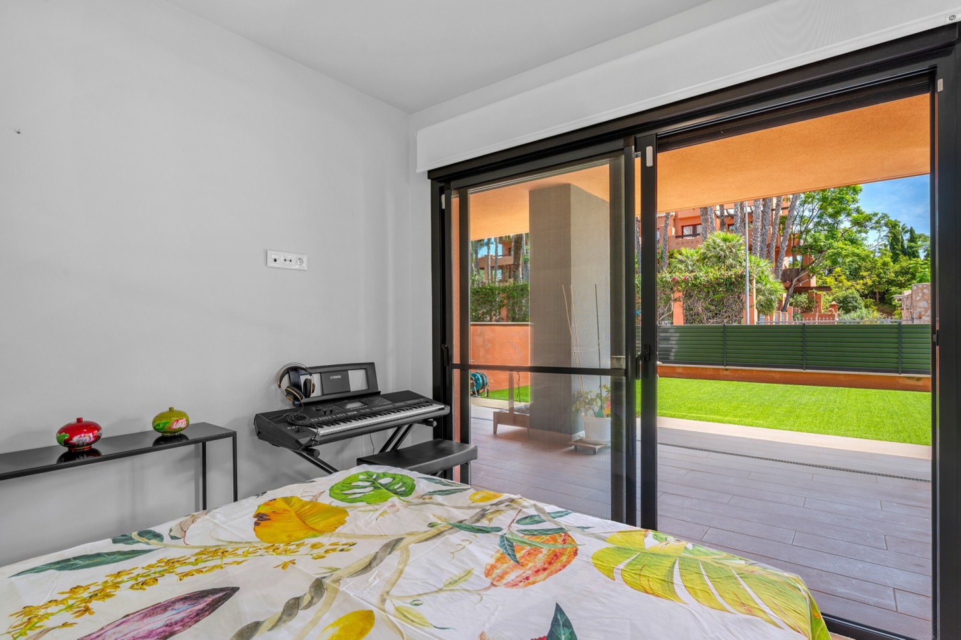 Återförsäljning - Apartments - Villamartin