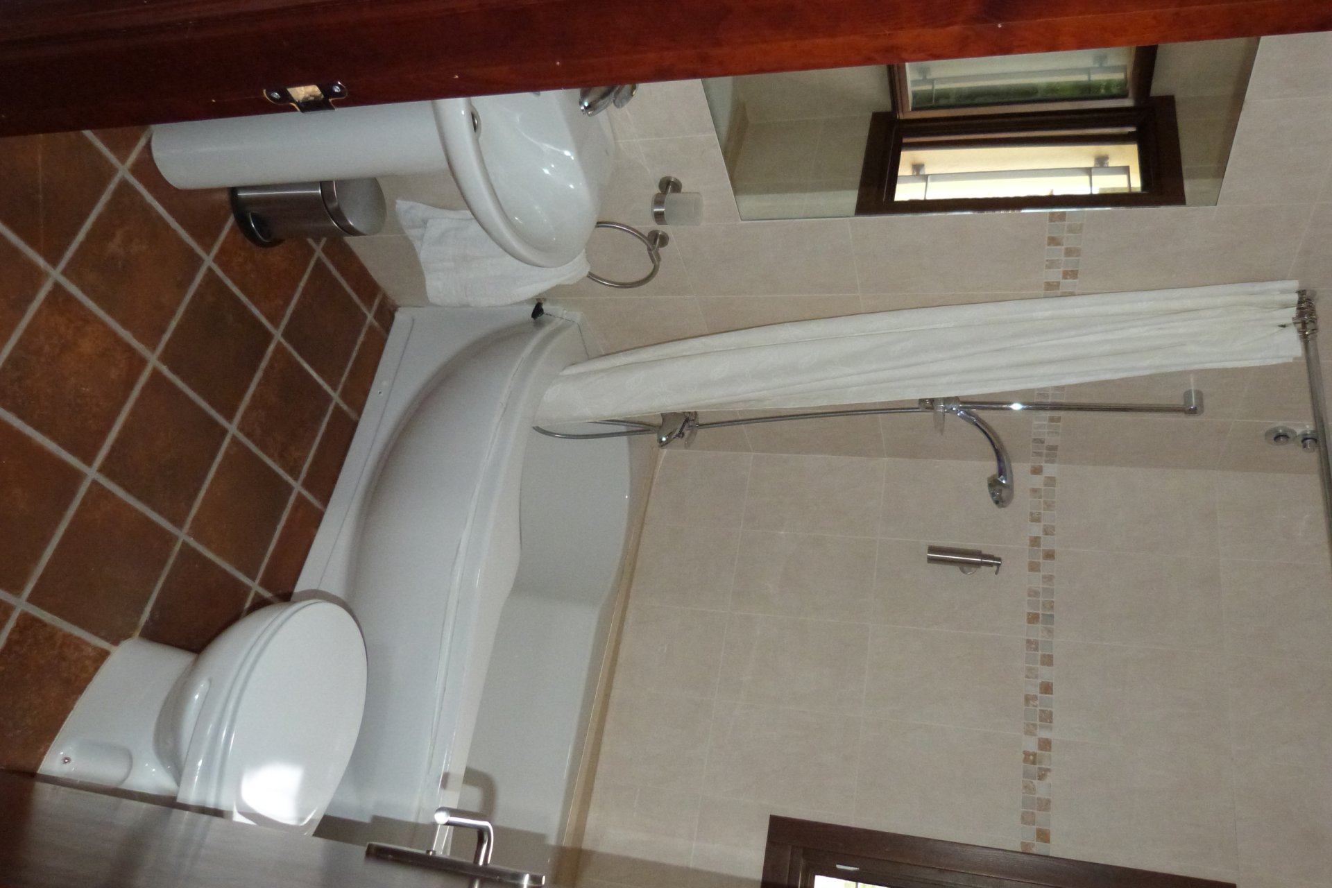 Reventa - Country Property - Ibi