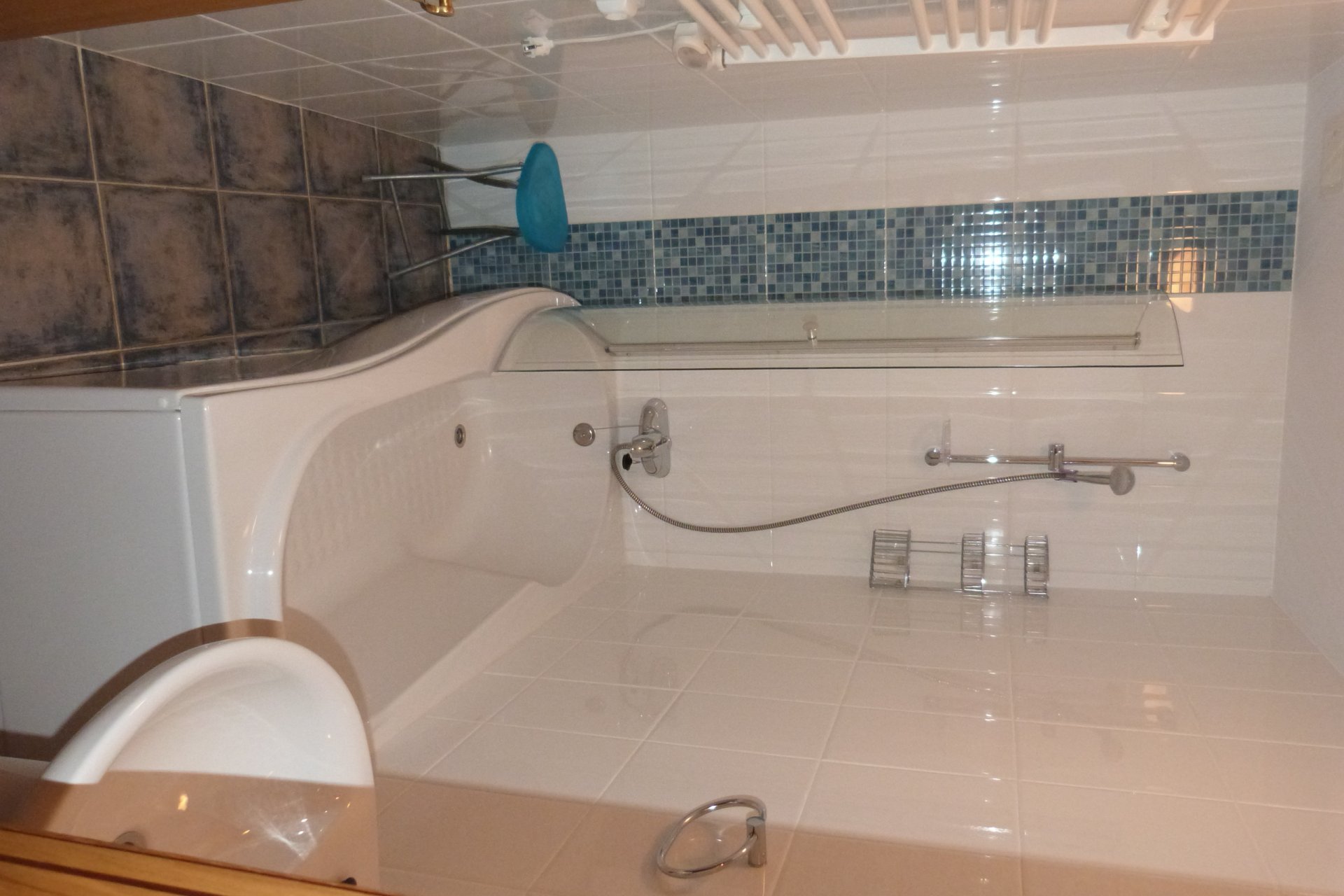 Reventa - Country Property - Ibi