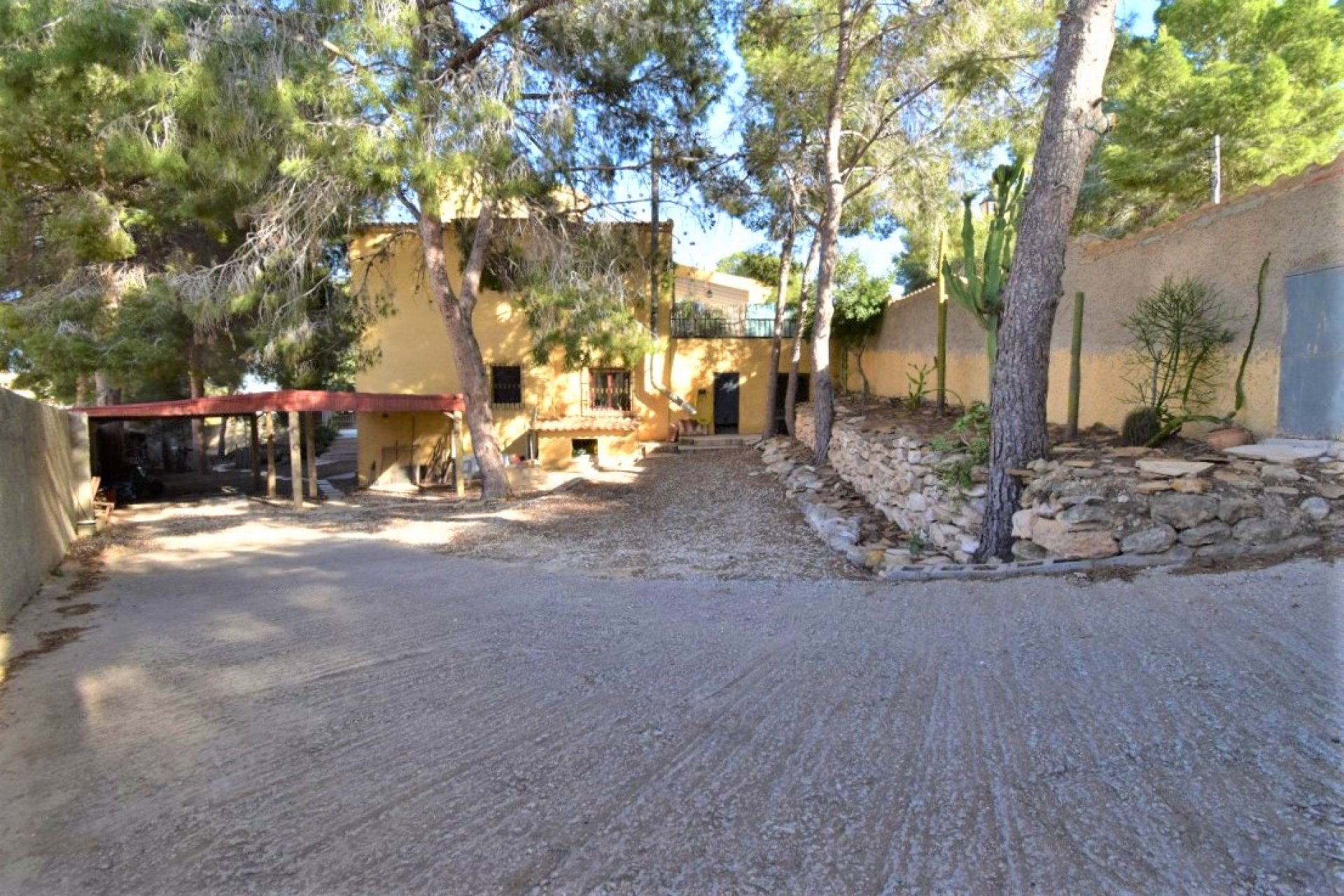 Återförsäljning - Fristående villa - Orihuela Costa - Costa Blanca South