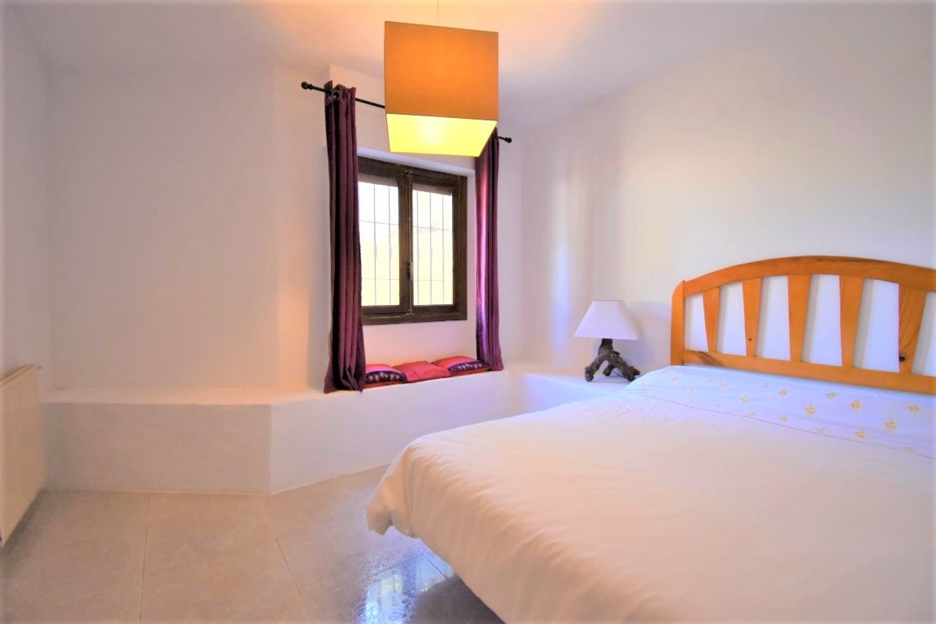 Återförsäljning - Fristående villa - Orihuela Costa - Costa Blanca South