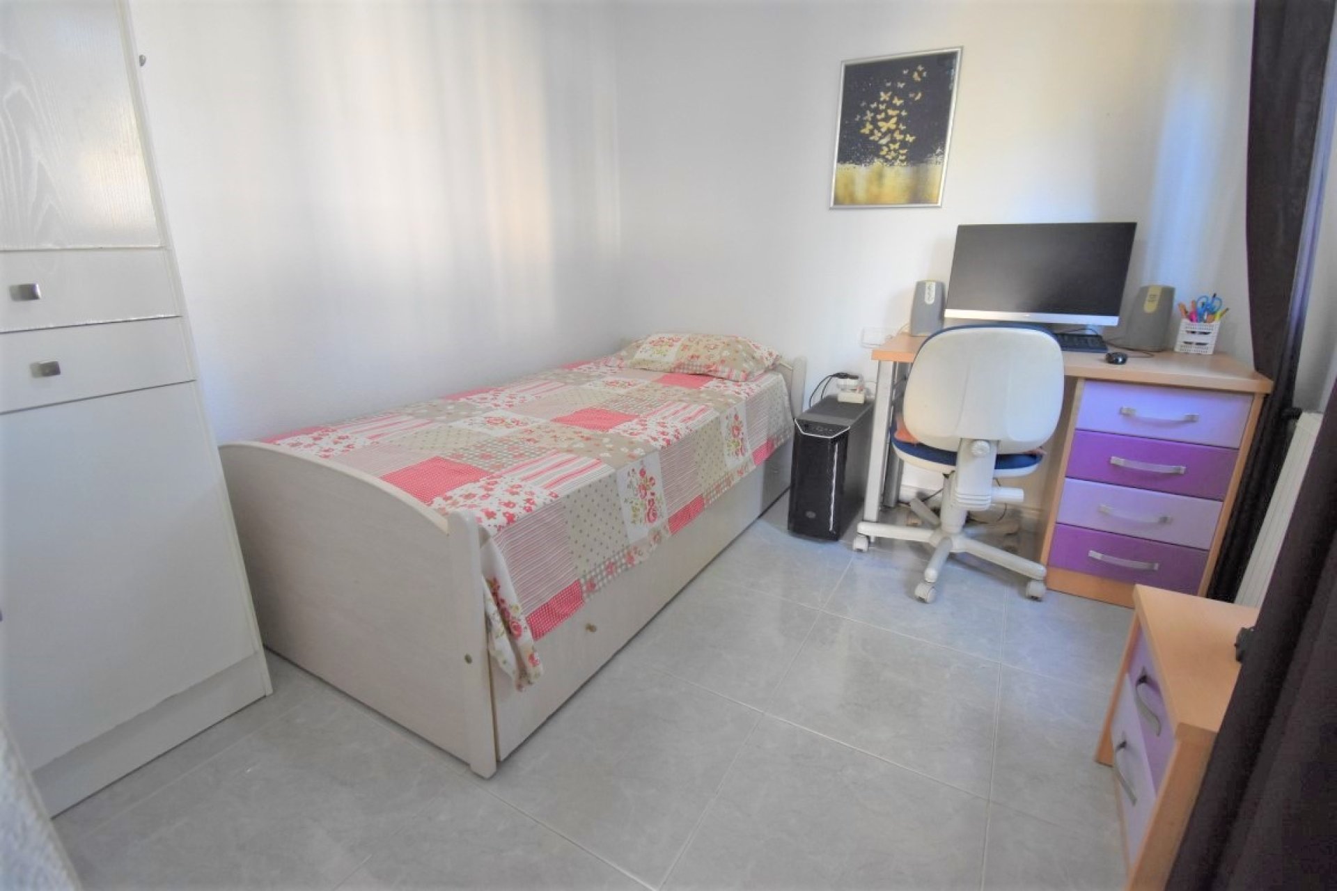Återförsäljning - Fristående villa - Orihuela Costa - Costa Blanca South