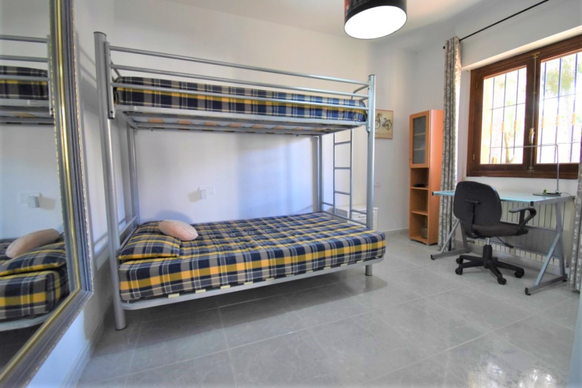 Återförsäljning - Fristående villa - Orihuela Costa - Costa Blanca South