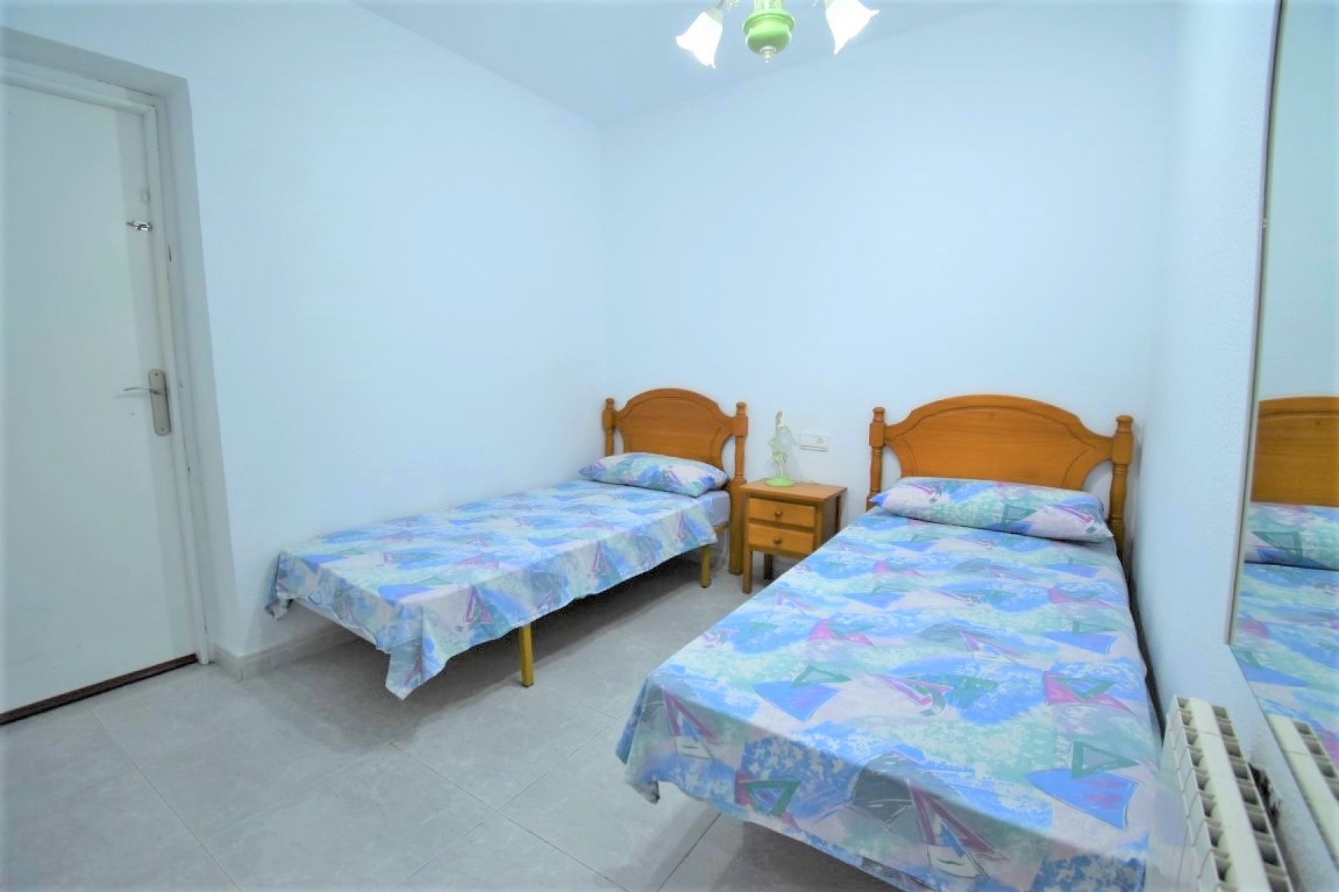 Återförsäljning - Fristående villa - Orihuela Costa - Costa Blanca South