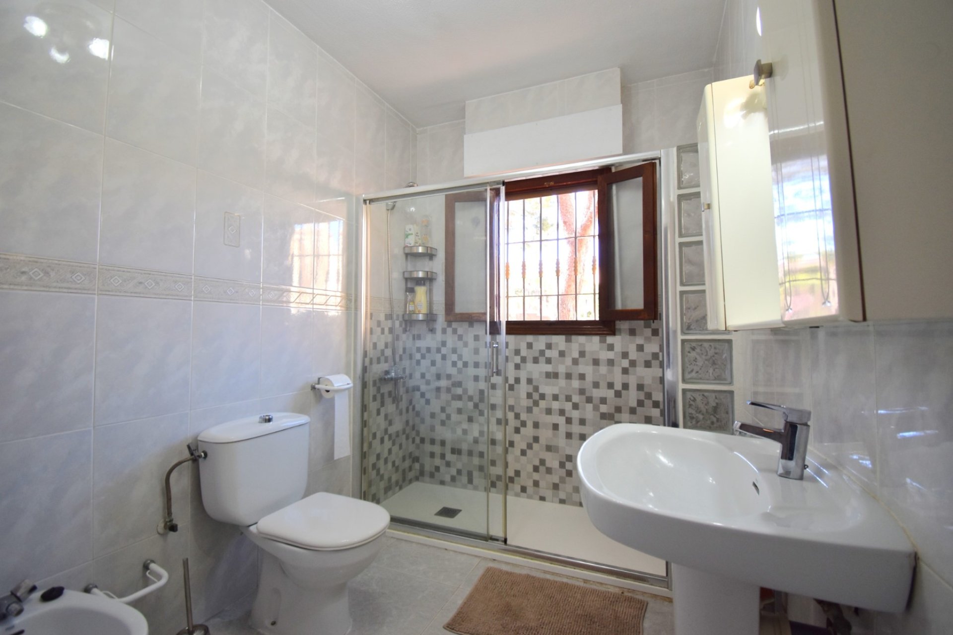 Återförsäljning - Fristående villa - Orihuela Costa - Costa Blanca South
