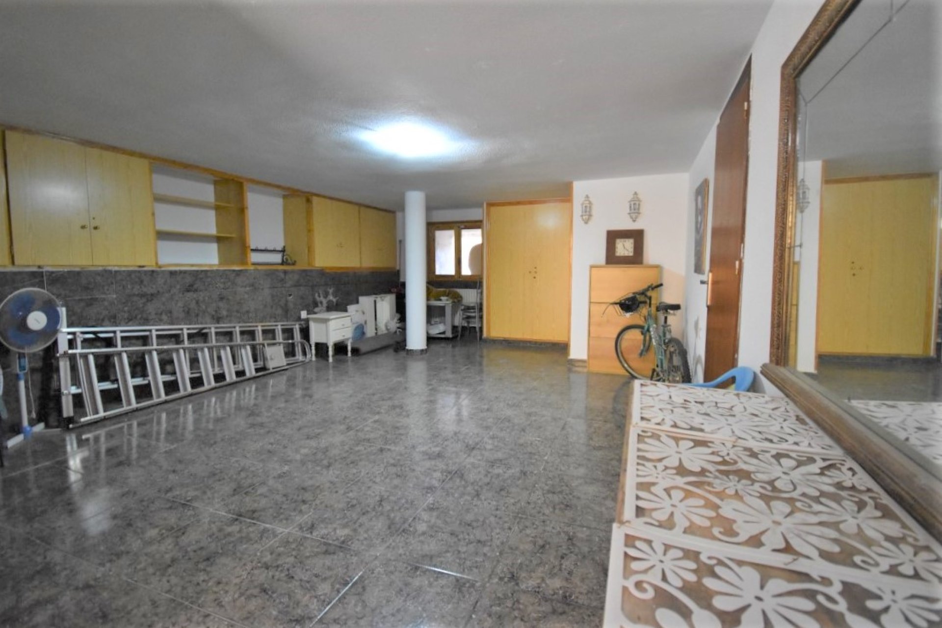 Återförsäljning - Fristående villa - Orihuela Costa - Costa Blanca South