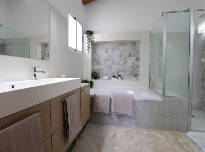 Country Property · Resale - Catral · Catral - Country · Alicante · Spain
