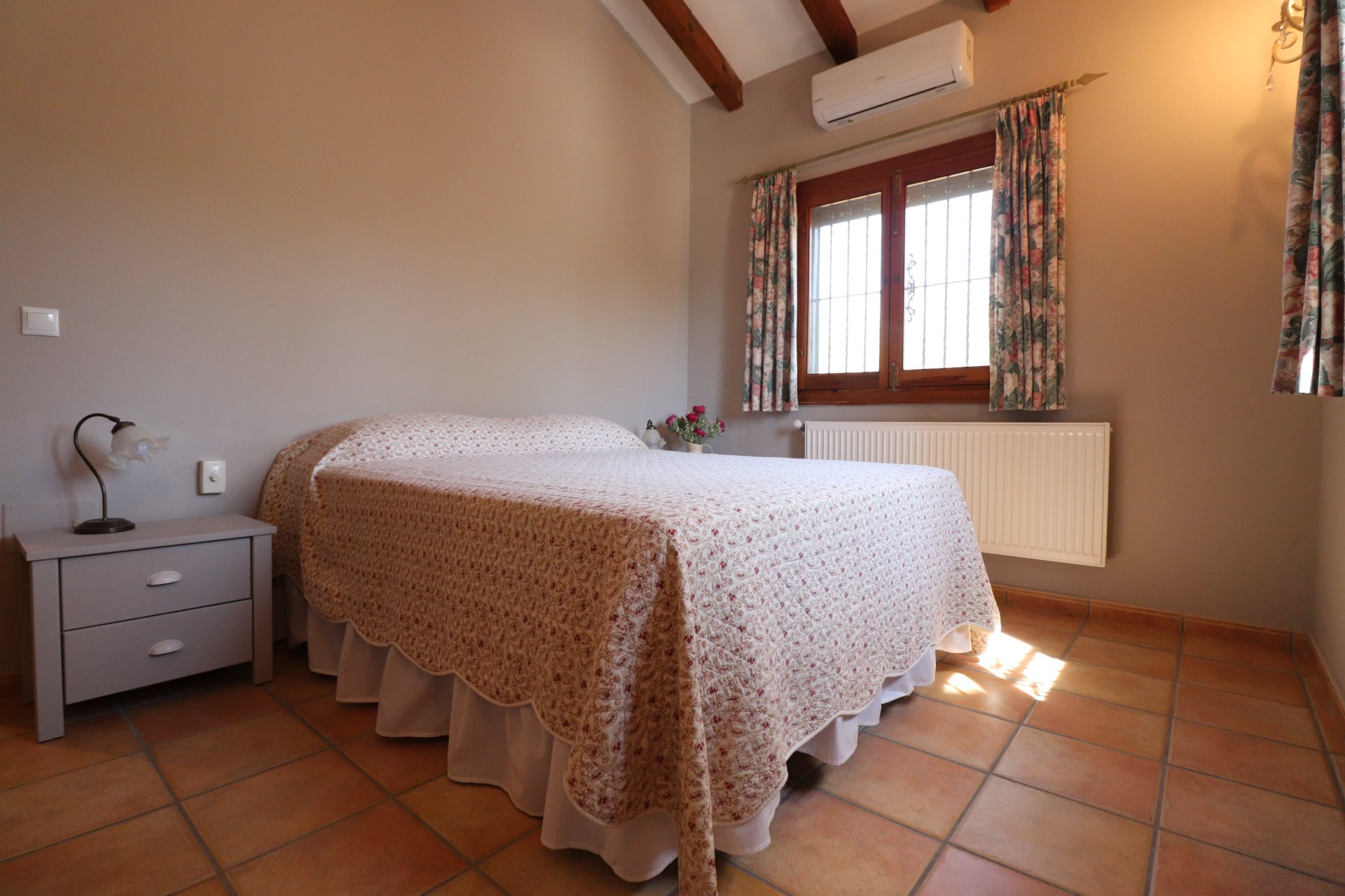 Herverkoop - Country Property - Catral