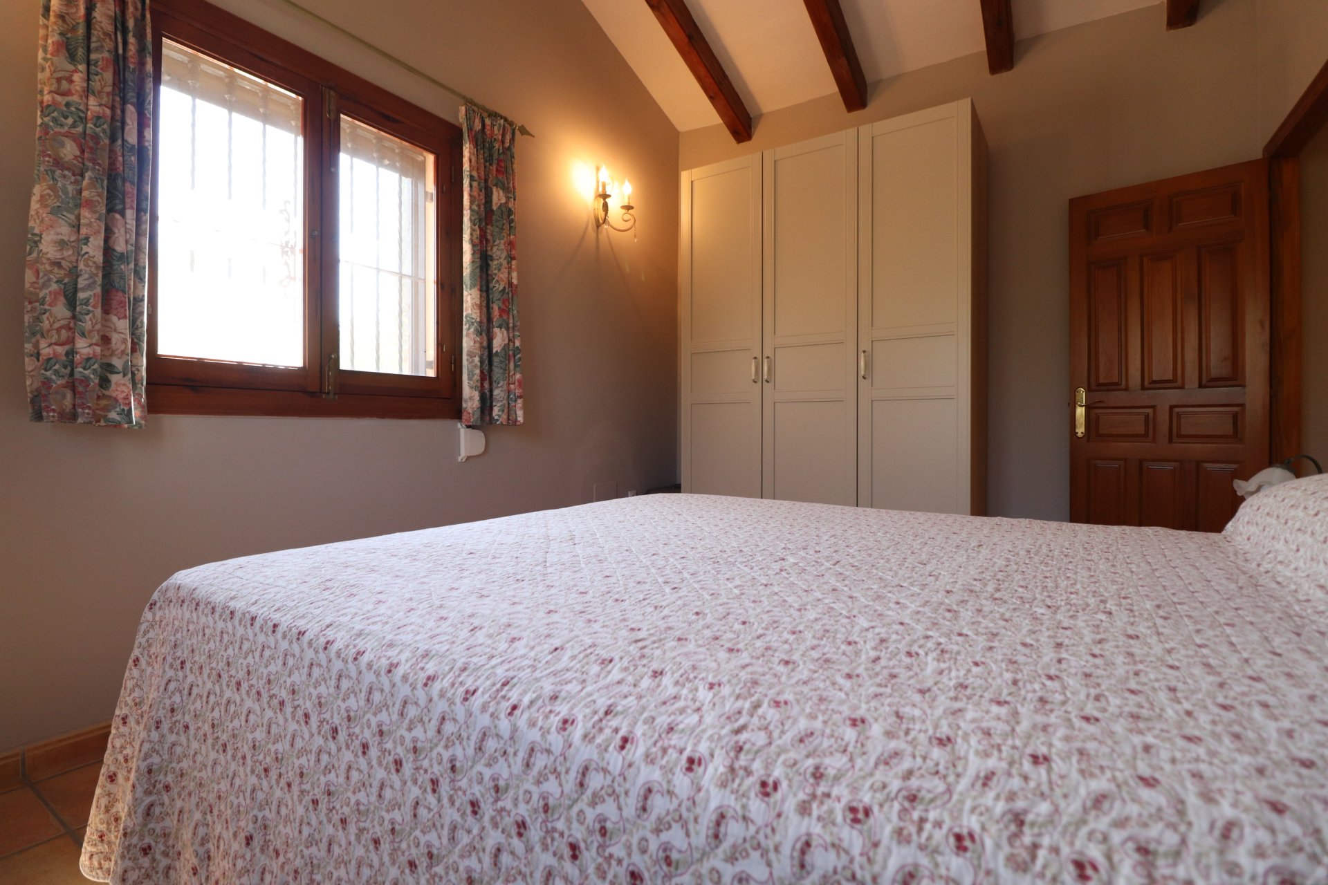 Herverkoop - Country Property - Catral