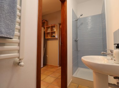 Country Property · Resale - Catral · Catral - Country · Alicante · Spain