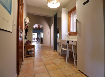 Country Property · Resale - Catral · Catral - Country · Alicante · Spain