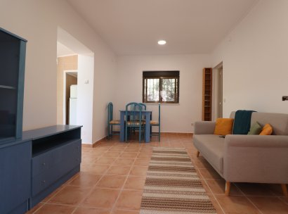 Country Property · Resale - Catral · Catral - Country · Alicante · Spain