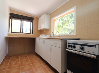 Country Property · Resale - Catral · Catral - Country · Alicante · Spain