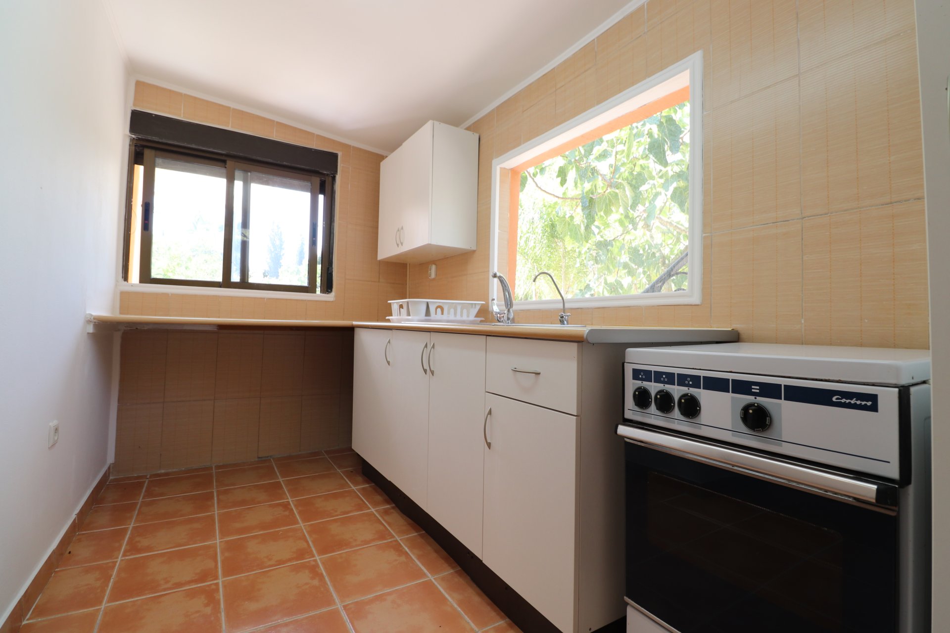 Herverkoop - Country Property - Catral