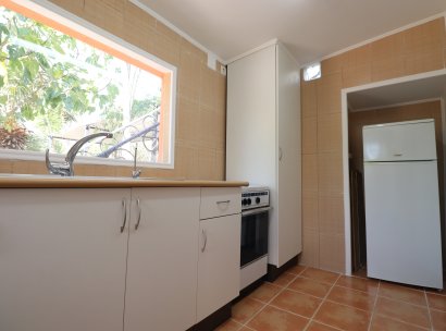 Country Property · Resale - Catral · Catral - Country · Alicante · Spain