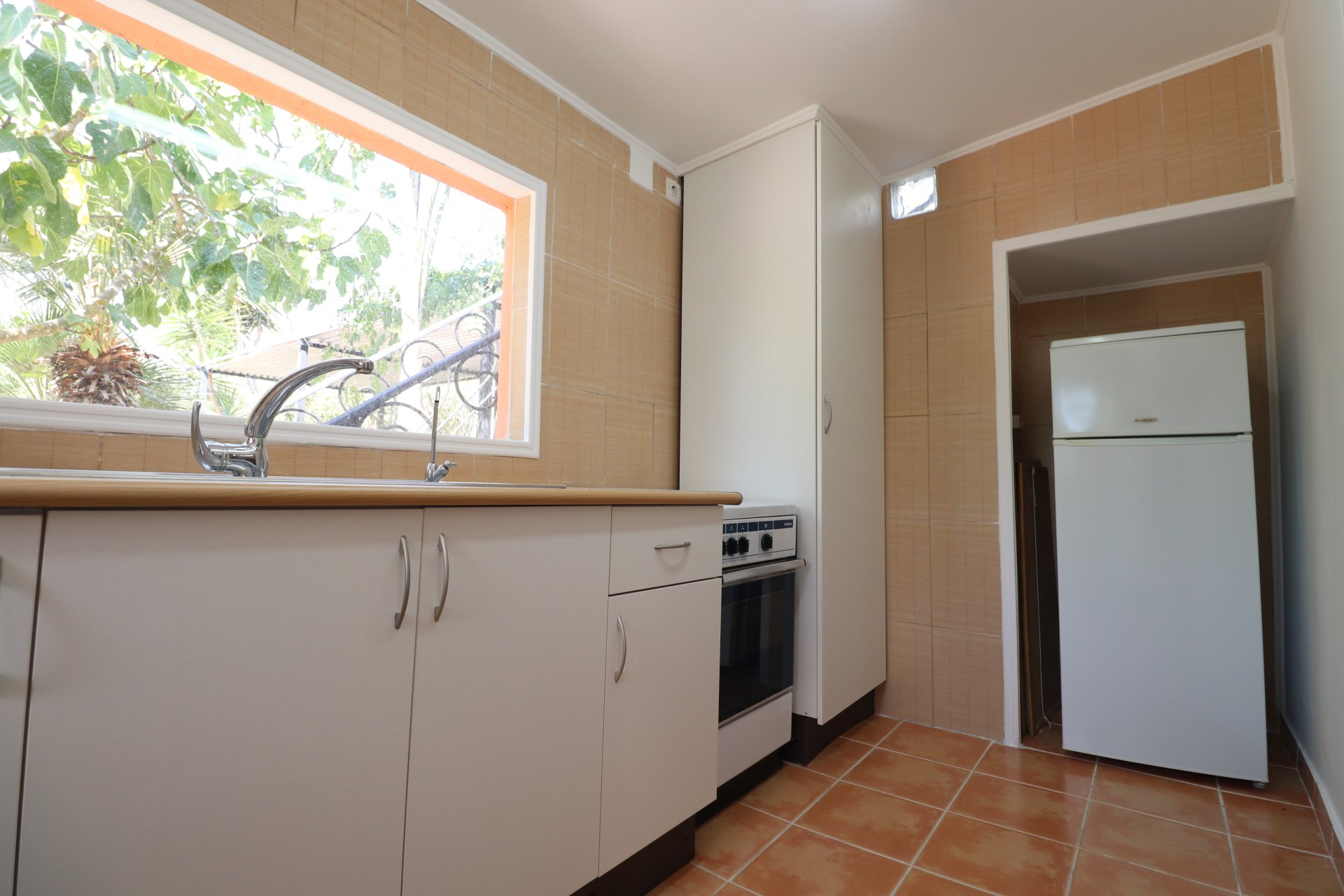 Herverkoop - Country Property - Catral