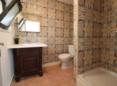 Country Property · Resale - Catral · Catral - Country · Alicante · Spain