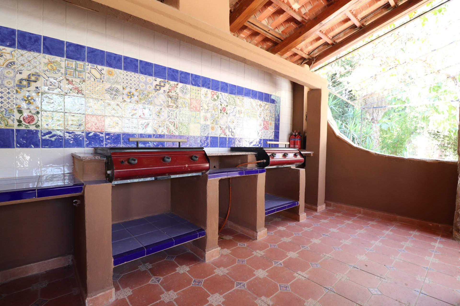 Herverkoop - Country Property - Catral