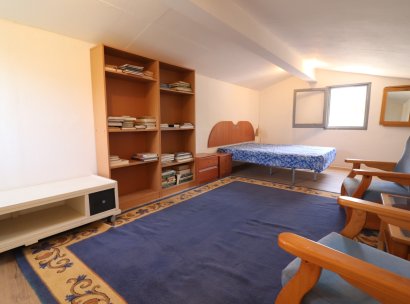 Country Property · Resale - Catral · Catral - Country · Alicante · Spain