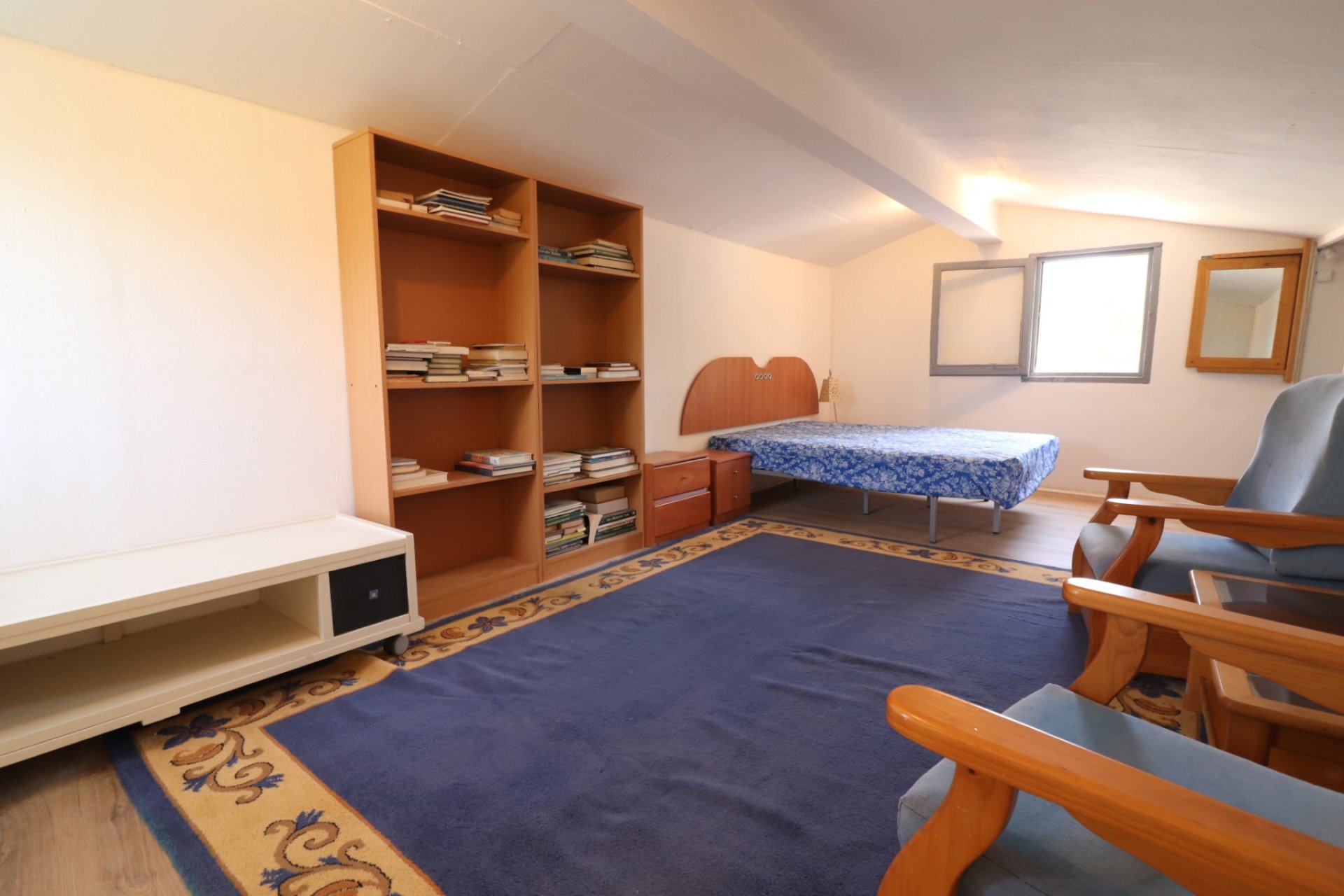Herverkoop - Country Property - Catral
