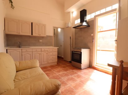 Country Property · Resale - Catral · Catral - Country · Alicante · Spain