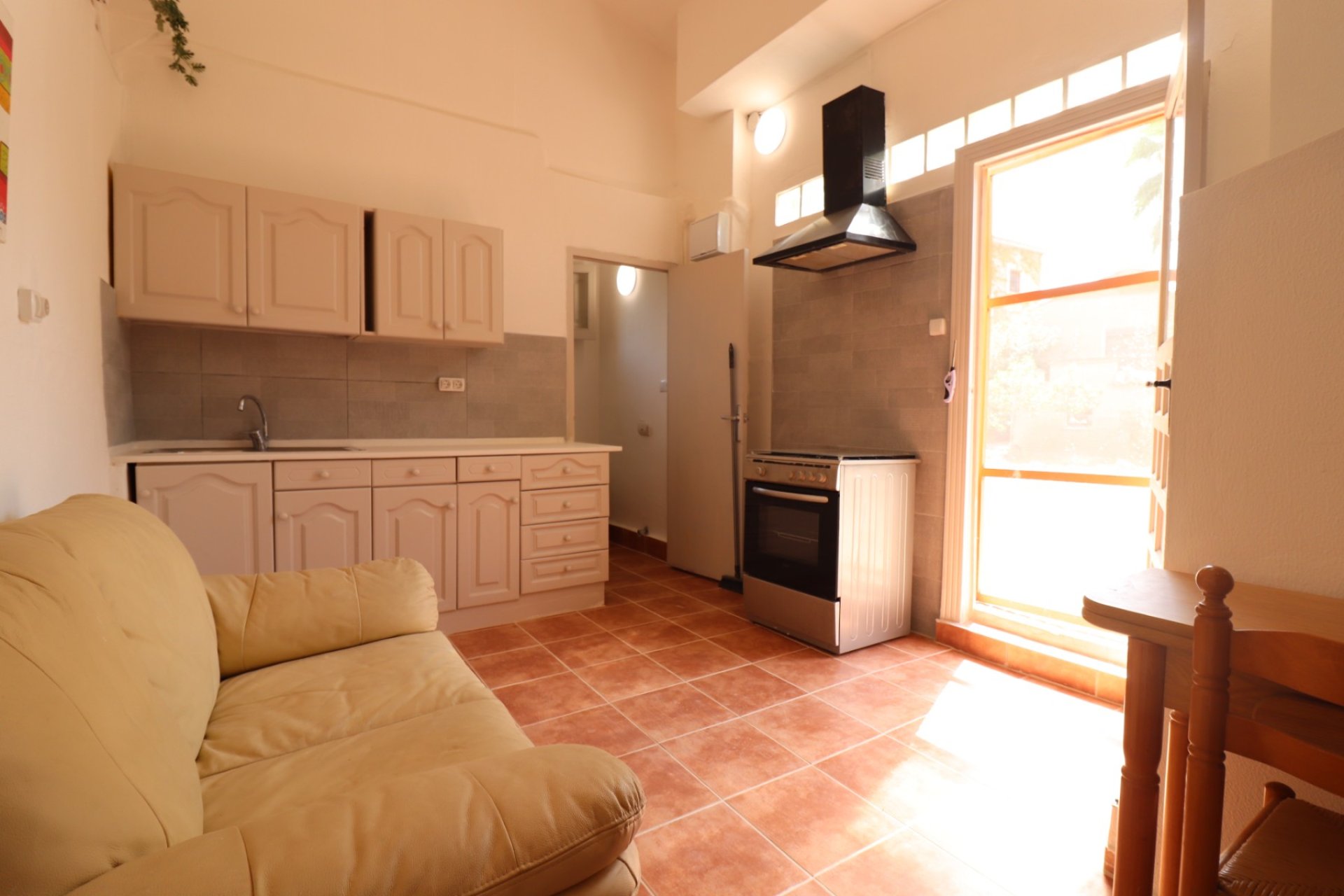 Herverkoop - Country Property - Catral