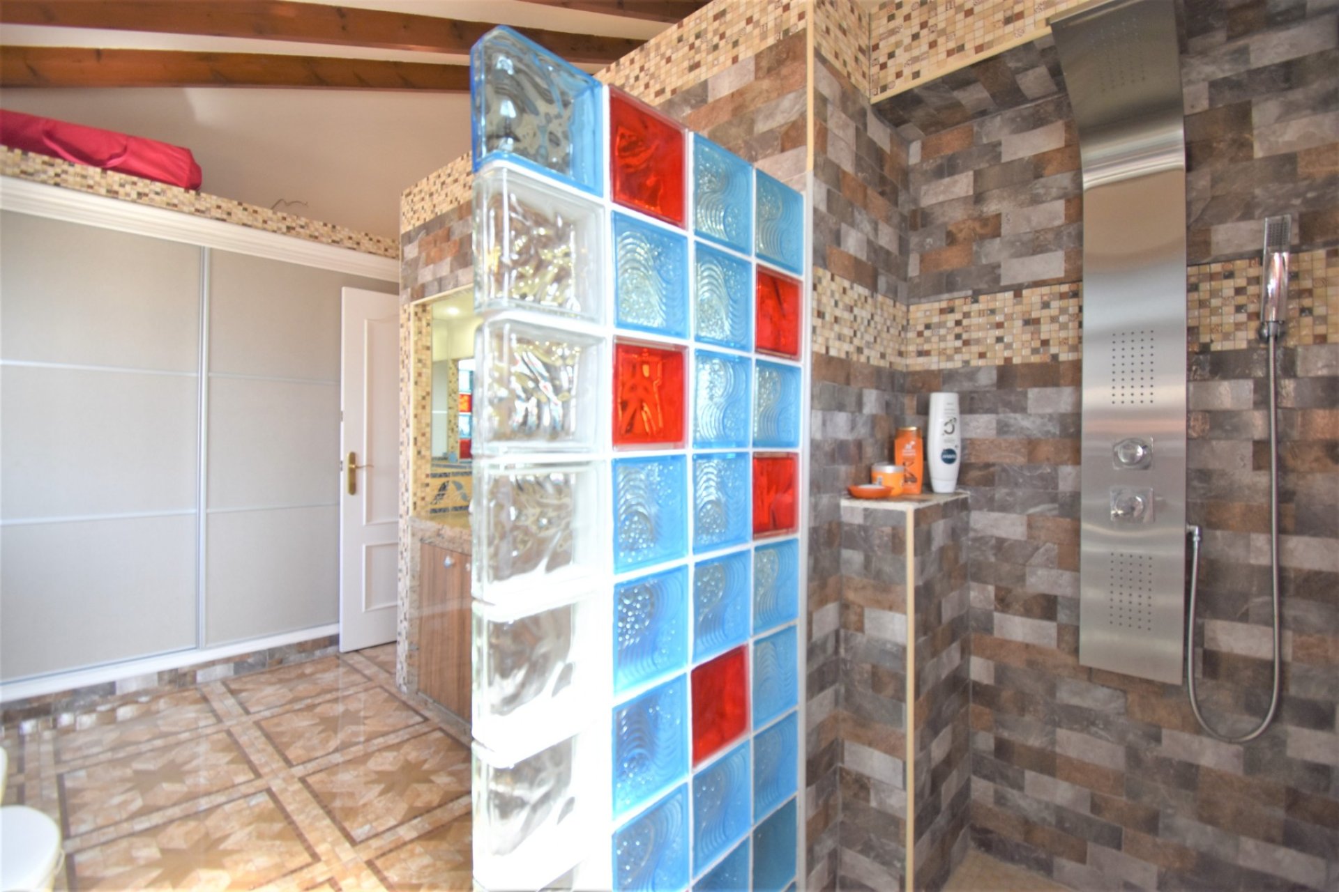Återförsäljning - Fristående villa - Orihuela Costa - Costa Blanca South