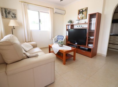 Villa independiente · Reventa - Algorfa · Lomas De La Juliana · Alicante · España