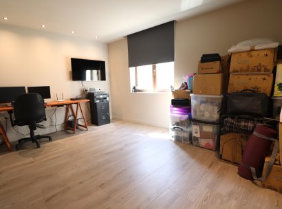 Country Property · Reventa - Aspe · Aspe - Country · Alicante · España