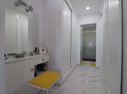 Fristående villa · Återförsäljning - Algorfa · Lomas De La Juliana · Alicante · Spanien
