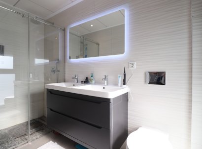 Appartement · Herverkoop - Guardamar del Segura · Guardamar del Segura - Town · Alicante · Spanje