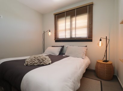 Appartement · Herverkoop - Guardamar del Segura · Guardamar del Segura - Town · Alicante · Spanje