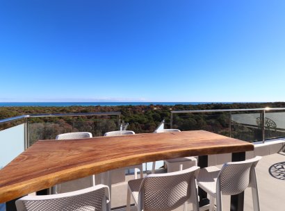 Appartement · Herverkoop - Guardamar del Segura · Guardamar del Segura - Town · Alicante · Spanje