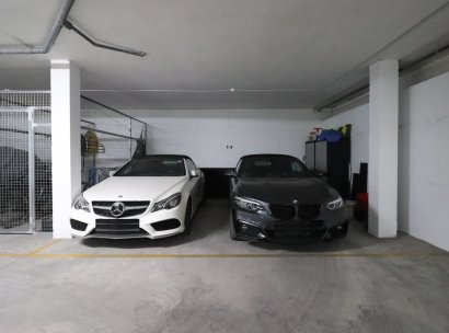 Appartement · Herverkoop - Guardamar del Segura · Guardamar del Segura - Town · Alicante · Spanje