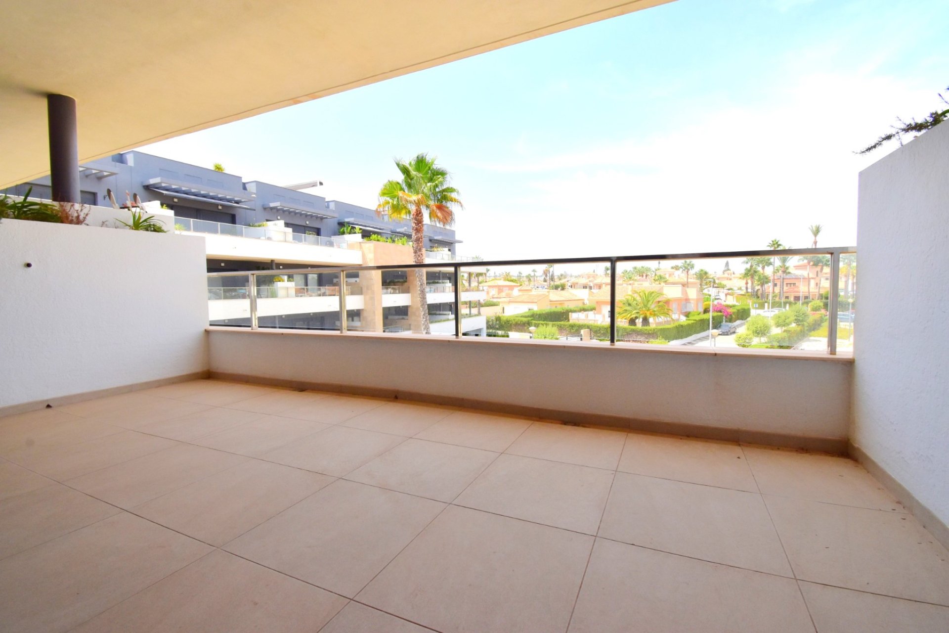 Herverkoop - Appartement - Orihuela Costa - Costa Blanca South