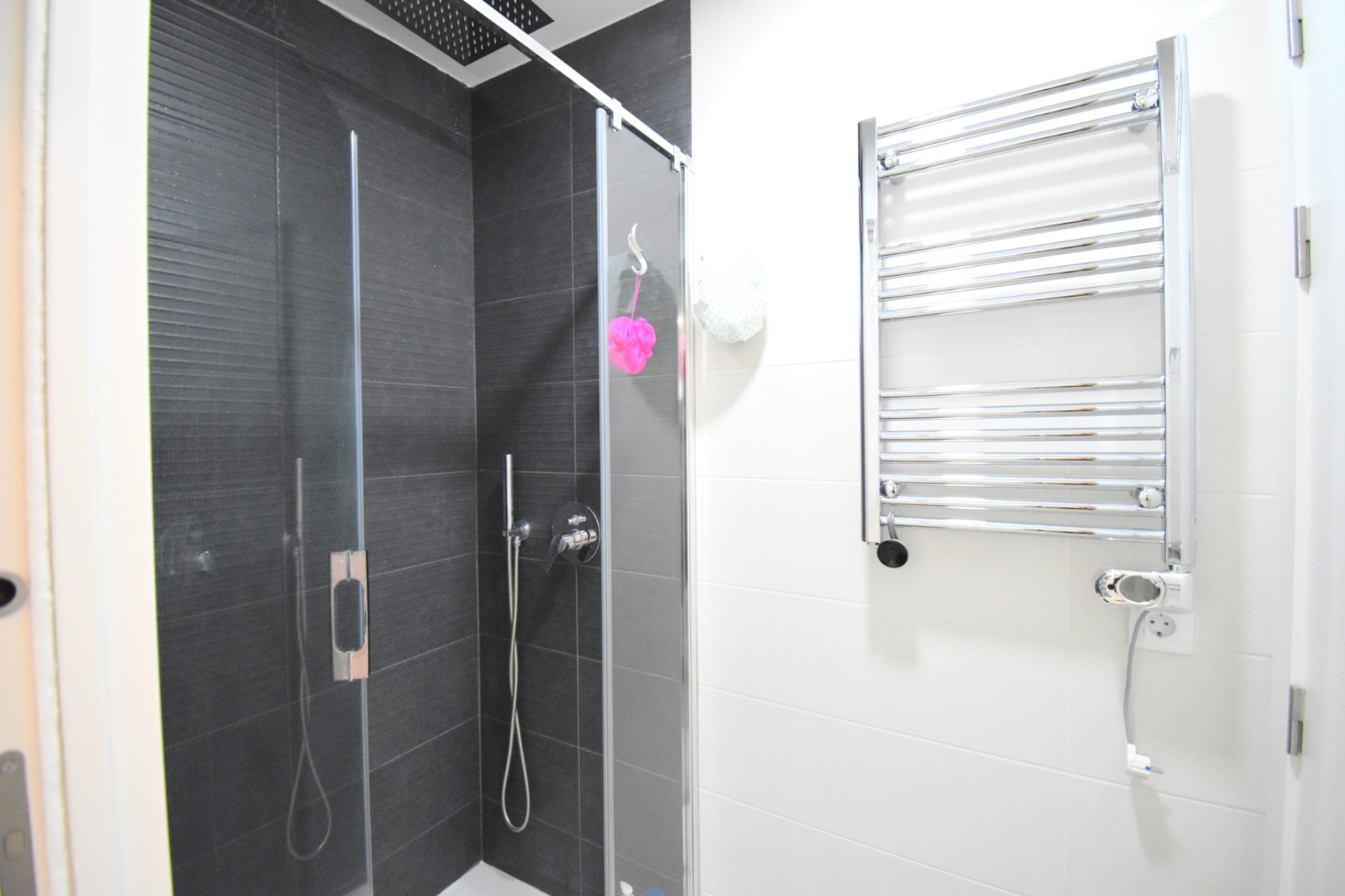 Herverkoop - Appartement - Orihuela Costa - Costa Blanca South
