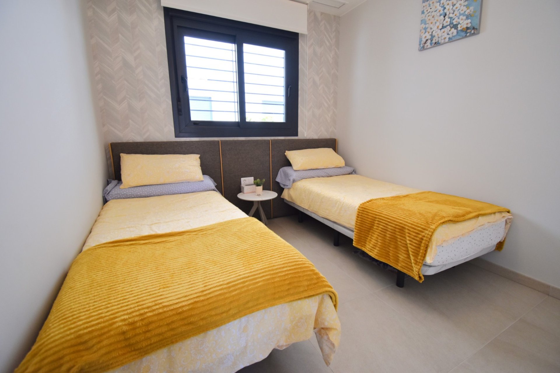 Herverkoop - Appartement - Orihuela Costa - Costa Blanca South