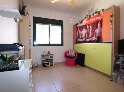 Vrijstaande villa · Herverkoop - Ciudad Quesada · La Fiesta · Alicante · Spanje