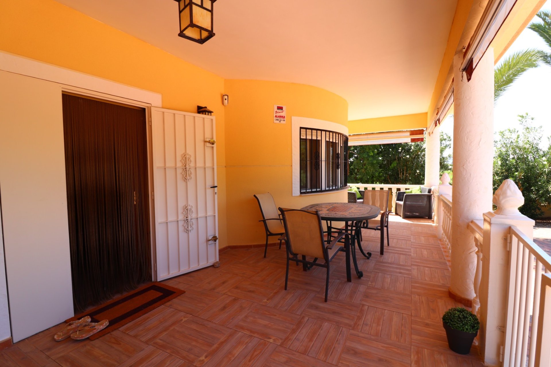 Herverkoop - Country Property - Catral