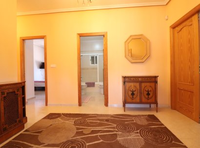 Country Property · Reventa - Catral · Catral - Country · Alicante · España