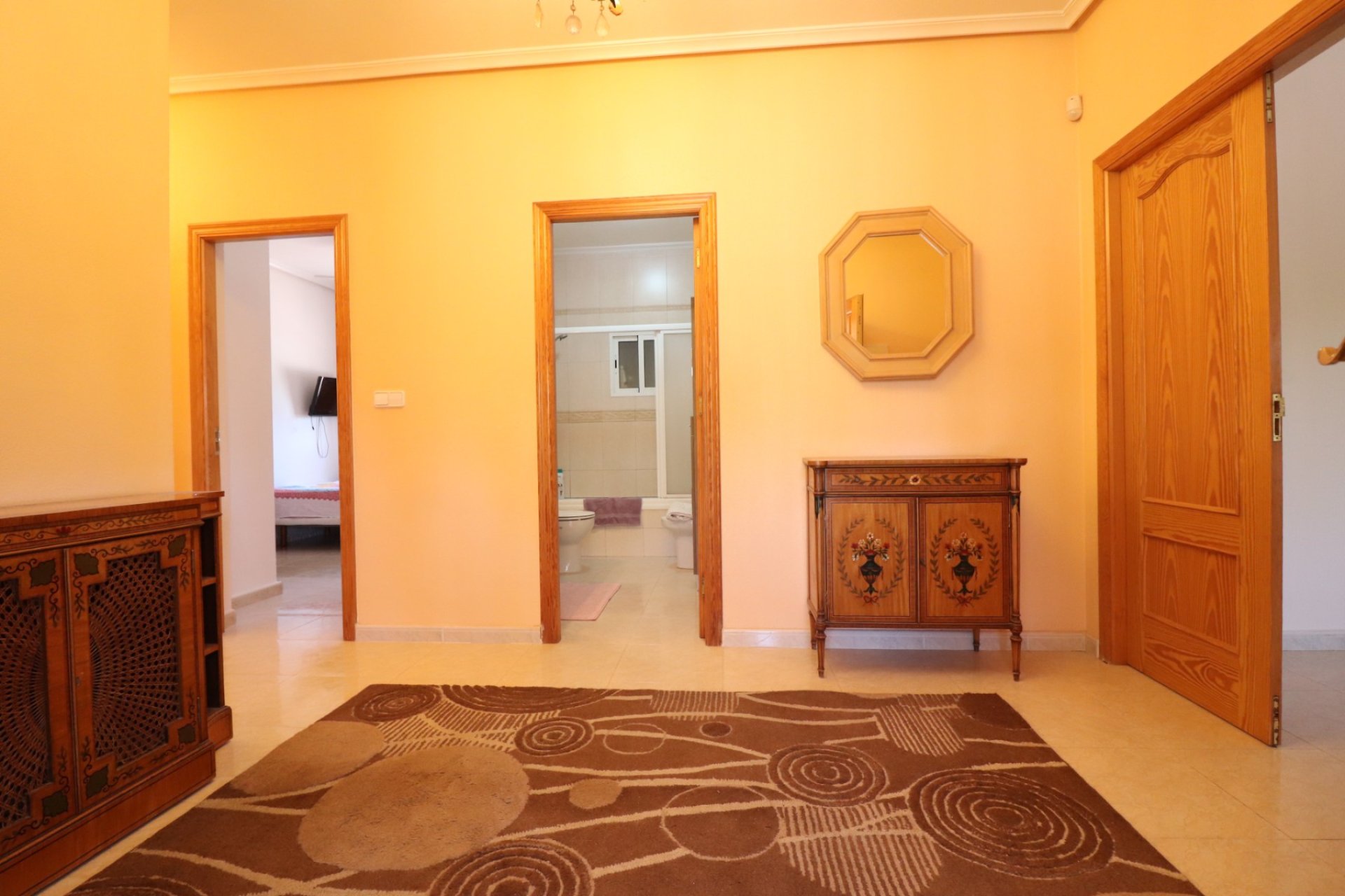 Herverkoop - Country Property - Catral