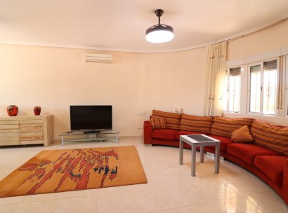 Country Property · Reventa - Catral · Catral - Country · Alicante · España