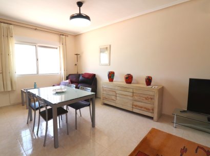 Country Property · Reventa - Catral · Catral - Country · Alicante · España