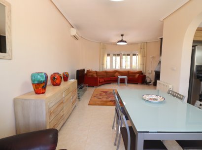 Country Property · Reventa - Catral · Catral - Country · Alicante · España