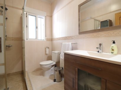 Country Property · Reventa - Catral · Catral - Country · Alicante · España