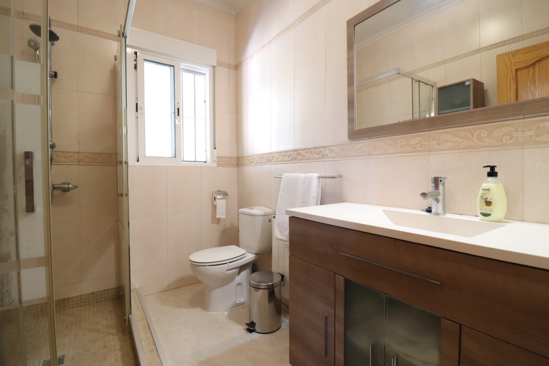 Herverkoop - Country Property - Catral