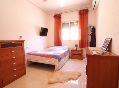 Country Property · Reventa - Catral · Catral - Country · Alicante · España
