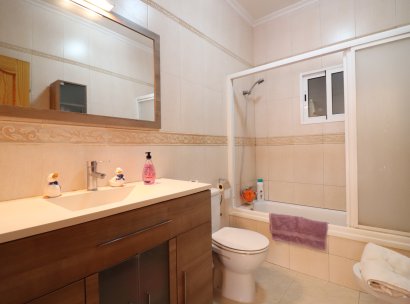 Country Property · Reventa - Catral · Catral - Country · Alicante · España