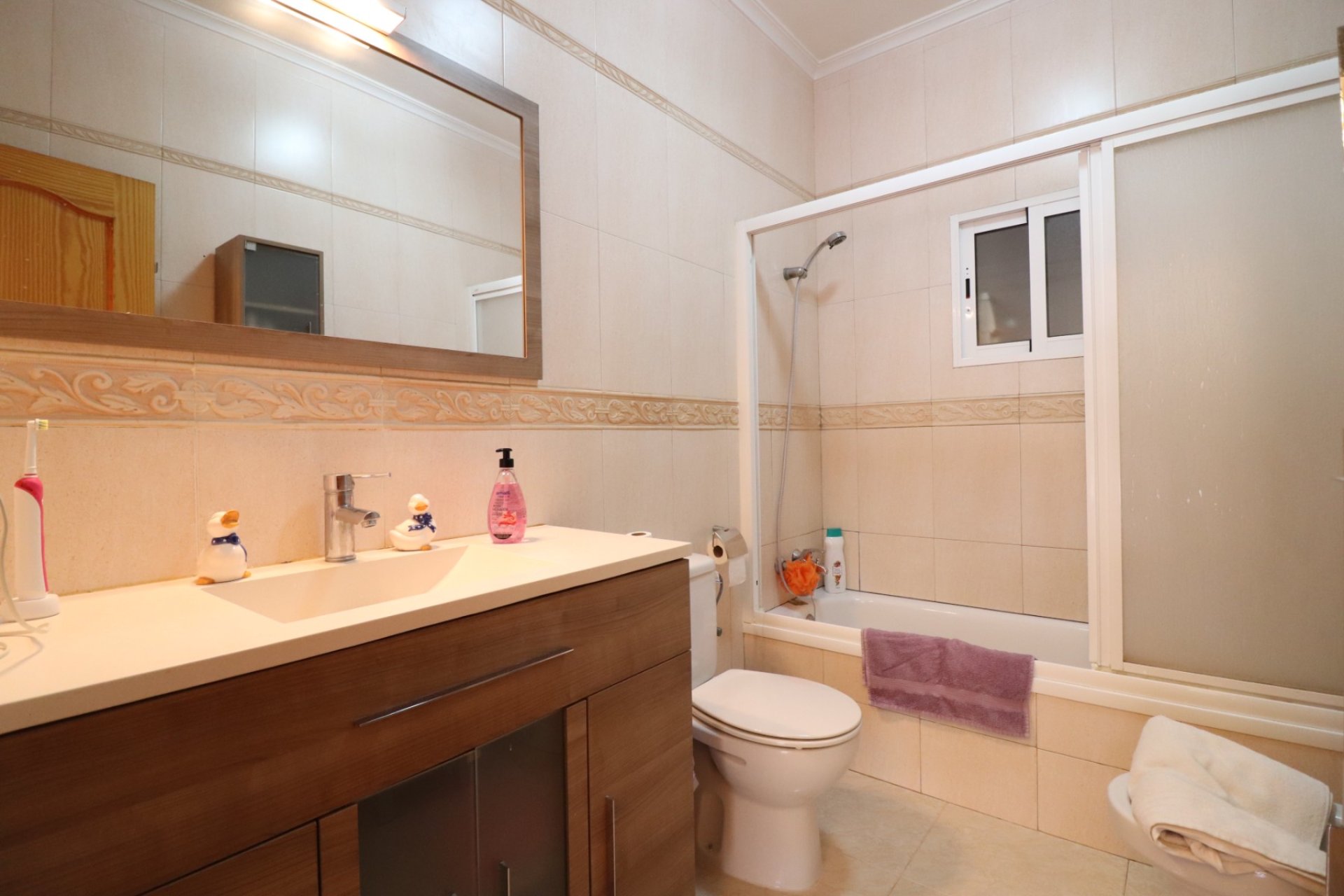Herverkoop - Country Property - Catral