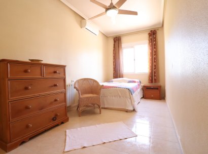 Country Property · Reventa - Catral · Catral - Country · Alicante · España